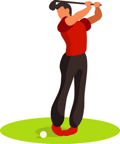 Free Golf Member Cliparts, Download Free Golf Member Cliparts png ...