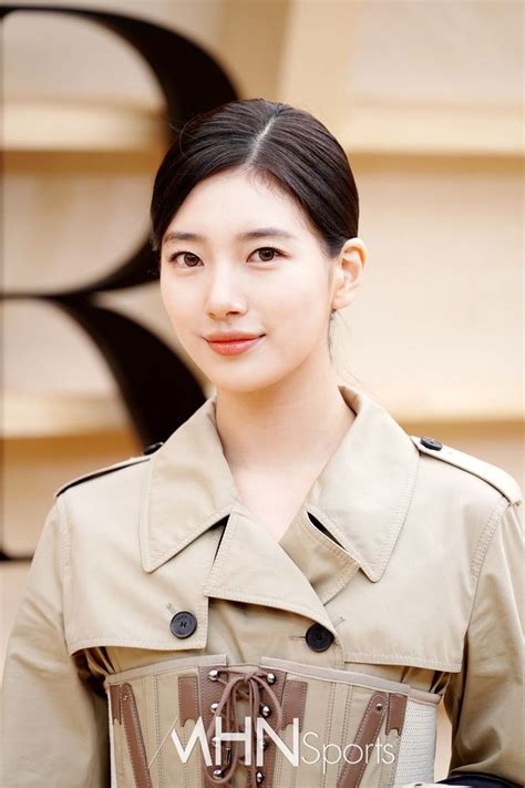 Suzy Bae Kpop K Pop Idol Kdrama Suji Actress Low Quality Lq Icon Icons