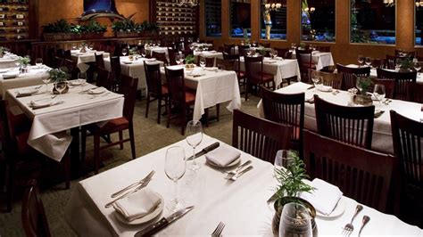 Private Dining - Lake Mary, FL - FishBones