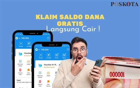 Auto Tajir Cara Mendaptakan Uang Dari Internet Lewat Hp Paling Ampuh