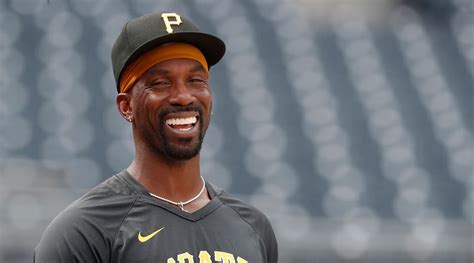 Andrew Mccutchen Uses Epic ‘the Wolf Of Wall Street Meme To Announce