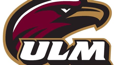 Ulm Logo - LogoDix