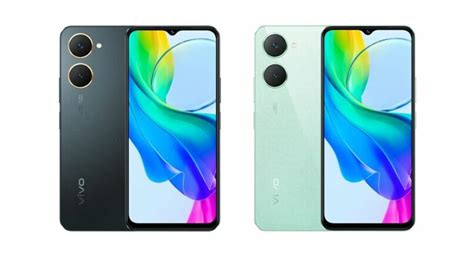 vivo yt diluncurkan  india harga  bawah rp jutaan