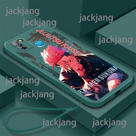 Infinix X Smart Hot Lite X B One Piece Luffy Zoro