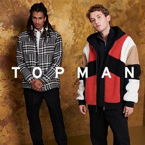 Topman - YouTube