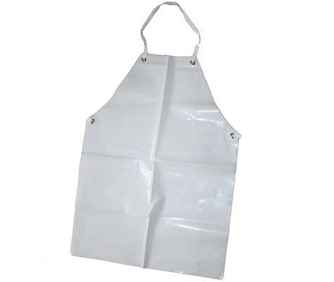 Pvc Apron Big W At Matthewpleviso Blog