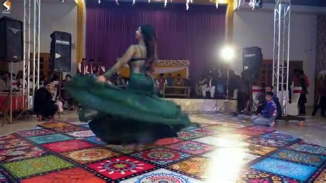 Zindagi Sakoo Nacha Dance Performance 2023 By Funtune1 On Febspot