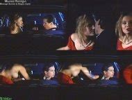 Naked Maureen Flannigan In Teenage Bonnie And Klepto Clyde