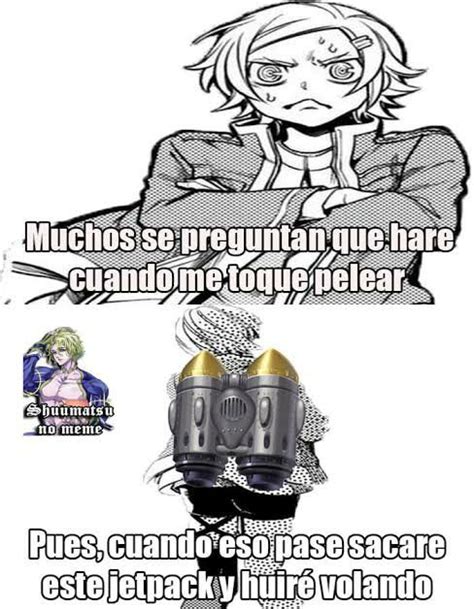 Brunhilde Donde esta tu honor basura ㅹShuumatsu No Valkyrieㅹ Amino