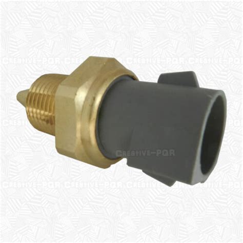 Coolant Temperature Sensor Suits Ford Falcon Ea Eb Ed Ef El Ebay