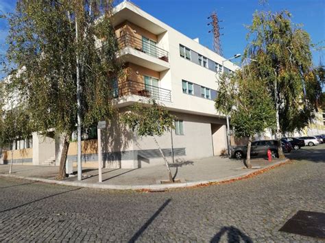 Apartamento T Venda Na Rua Ant Nio Francisco Coelho Catassol