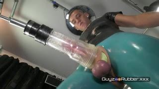 Wellies Gay Porn Videos Pornhub