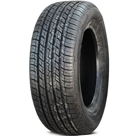 Mastercraft Srt All Season Touring 22565r17 102 T Tire For Suvs And