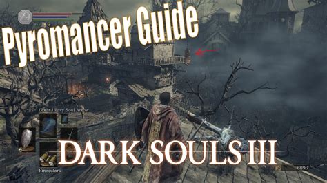 Dark Souls The Best Pyromancy Spells How To Unlock Them