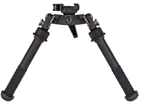 Accu-Tac Сошки - купить с доставкой по выгодным ценам в интернет ...