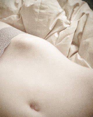 Amateur Porn Bedroom Porn Pics PICTOA