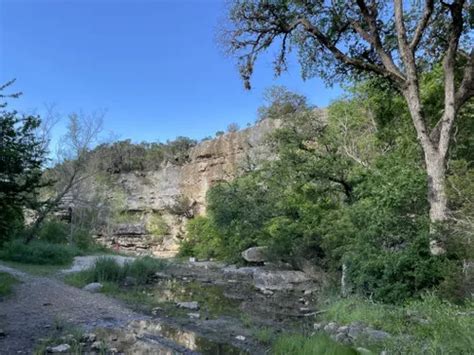 Best Historic Site Trails In Helotes Alltrails