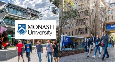 Seven Australian Universities In World S Top 100 Ranking The