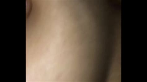 Cheese Search Xvideos