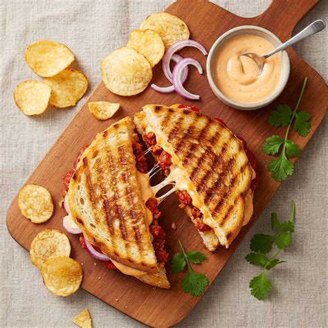 12 Best Low-Sodium Lunch Meats: Healthy & Delicious [2024]