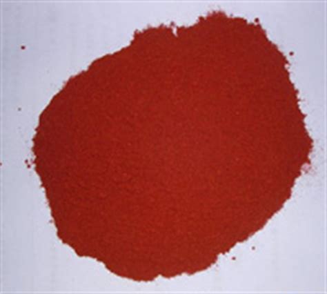 Buy Paprika Oleoresin oil & water soluble food grade,Paprika Oleoresin suppliers,manufacturers