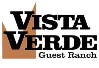 Luxury Guest Ranch Resort in Colorado | Vista Verde Ranch