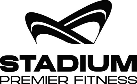 Stadium Premier Fitness | Home - Stadium Premier Fitness