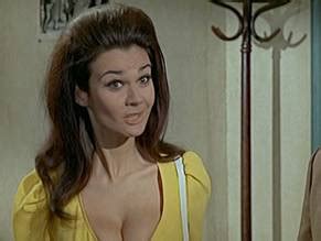 CARRY ON LOVING NUDE SCENES AZNude