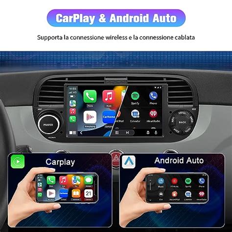 Awesafe Android Autoradio Consigliopro It