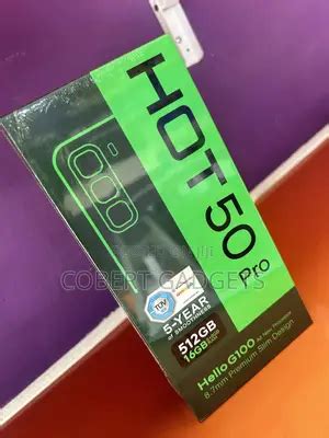 Infinix Hot Mobile Phones In Ghana For Sale Prices On Jiji Gh