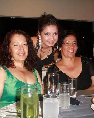 Mexican Porn Pics XXX Photos Sex Images App Page PICTOA