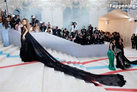 Rita Ora Ritaora Ritaoraeu Nude OnlyFans Photo 4064 The Fappening Plus