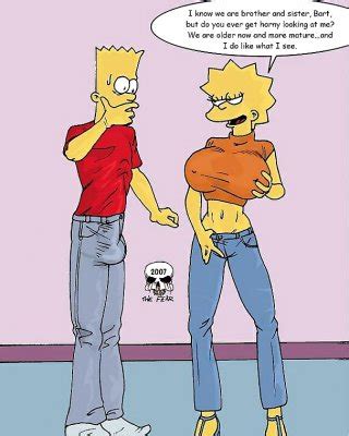 The Simpsons Porn Pictures XXX Photos Sex Images PICTOA
