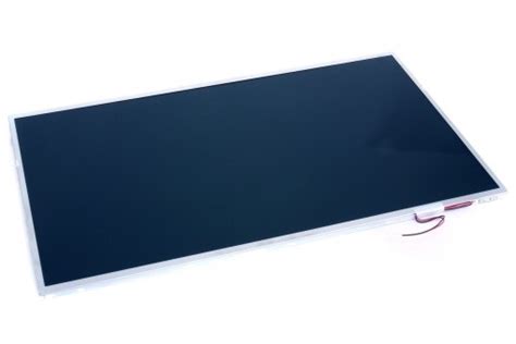 LG LP156WH1 TL C1 15,6" Matryca LCD WXGA HD 1366*768 - ProLine