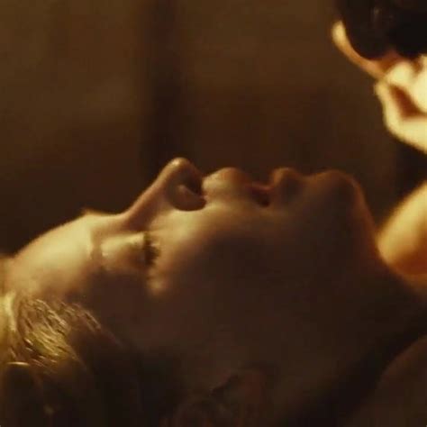 Hot Bed Sex Scene Hot Beeg HD Porn Video E3 XHamster XHamster