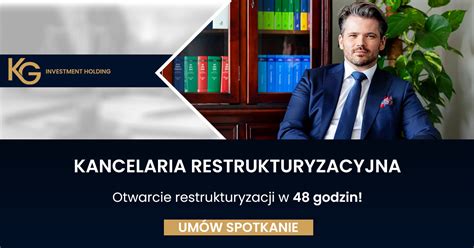 Licencjonowany Doradca Restrukturyzacyjny Co Musisz Wiedzie