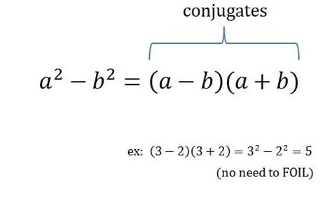 Algebra II review of formulas, rules, standard forms Flashcards | Quizlet