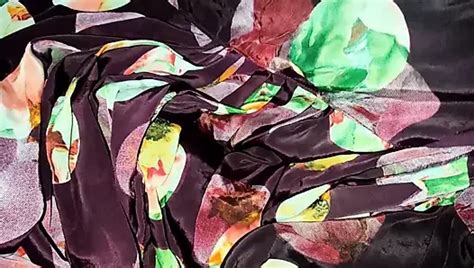 Satin Silk Handjob Porn Satin Suit Handjob Of Bhabhi Xhamster