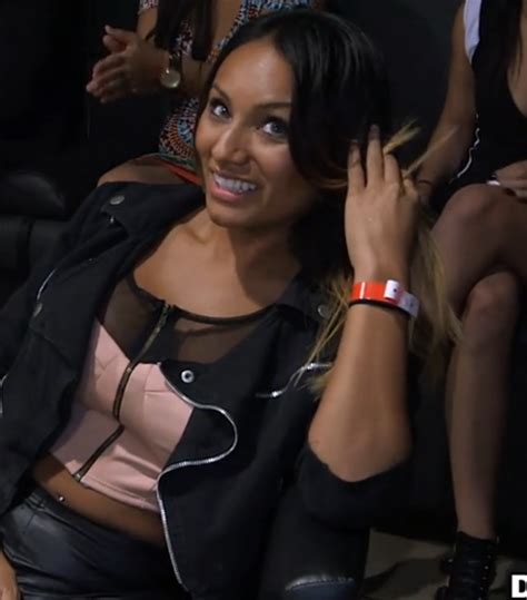 Sophia Torres Porn Fan Community Forum