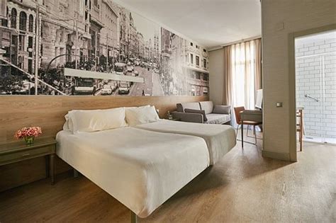 REGENTE HOTEL $159 ($̶2̶0̶1̶) - Updated 2023 Prices & Reviews - Madrid, Spain