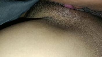 Disfrutando De Una Deliciosa Panocha XVIDEOS