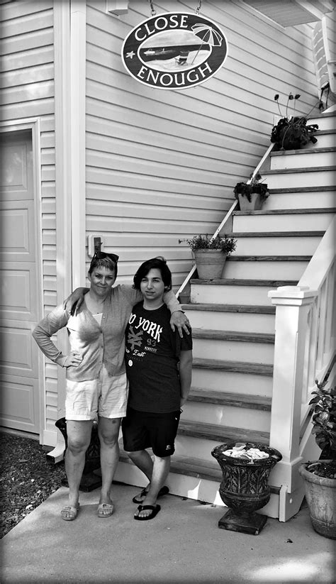 farewell-to-wilmington | Sycamore Stories