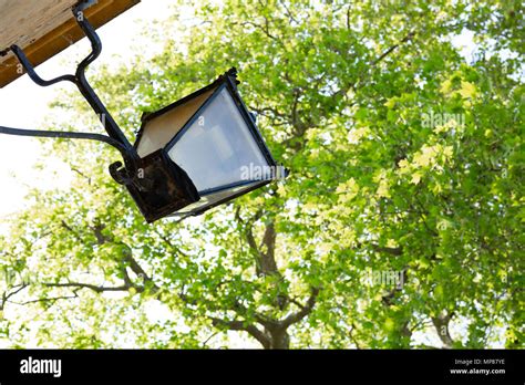 Oxford University Buildings Stock Photo - Alamy