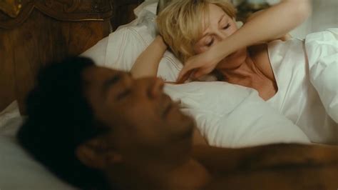 Nude Video Celebs Naomi Watts Sexy Diana