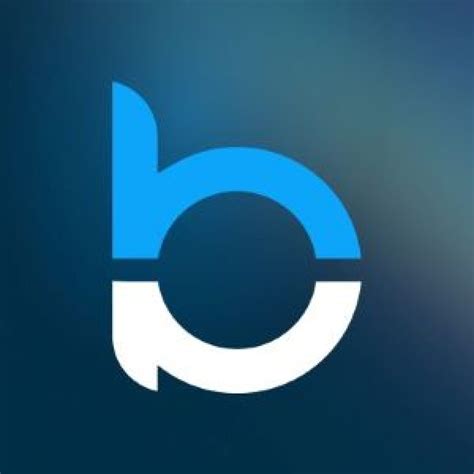 Breakout Prop Review 2025 - Our Verdict