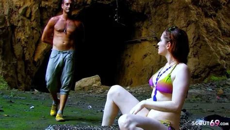 Free Beach Sex Porn Videos Xhamster