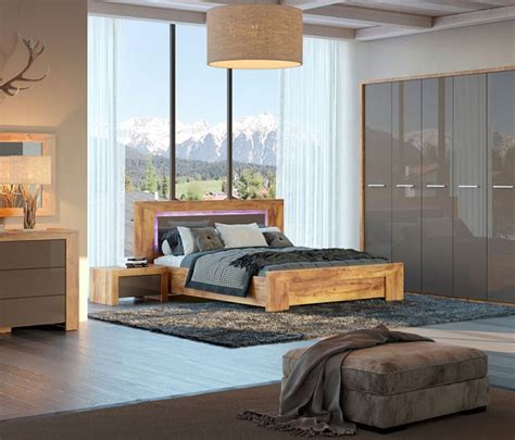 МЕБЕЛЬ МОСКВА в торговом центре Roomer