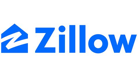 Zillow Pueblotimeline - Surveys Hyatt