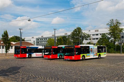 Datenbank Und Fotogalerie Zum Ffentlichen Nahverkehr Man Nl Lion