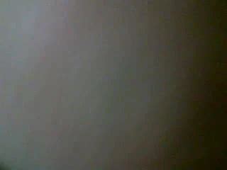 Mi Novia Amateur Porn XHamster